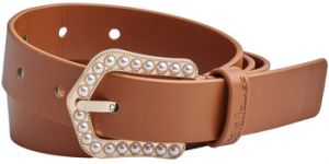 Opasky Roberto Cavalli  CCBT0023-20