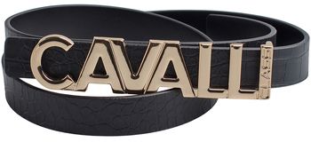 Opasky Roberto Cavalli  CCBT00256