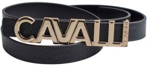 Opasky Roberto Cavalli  CCBT00256