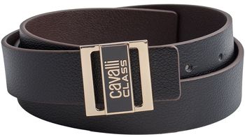 Opasky Roberto Cavalli  CCBT00261