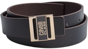 Opasky Roberto Cavalli  CCBT00261