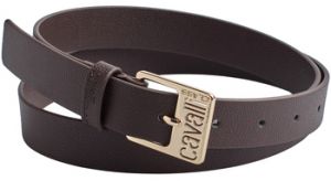 Opasky Roberto Cavalli  CCBT00272