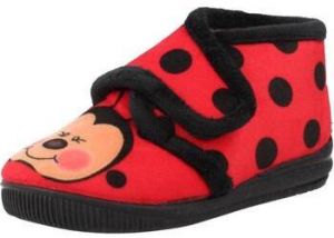 Papuče Calzados Galdon  647MARIQUITA