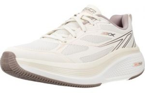 Nízke tenisky Skechers  GO RUN ELEVATE 2.0