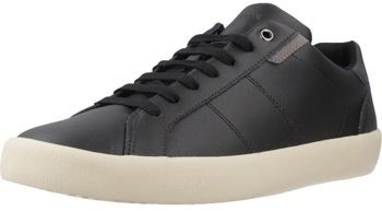 Nízke tenisky Geox  U AFFILE