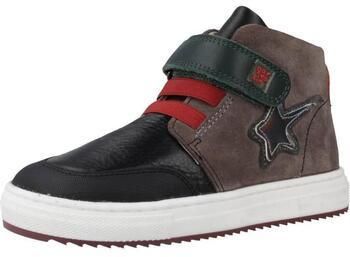 Polokozačky Garvalin  191358