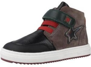 Polokozačky Garvalin  191358