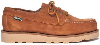 Námornícke mokasíny Sebago  -