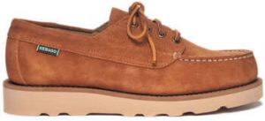 Námornícke mokasíny Sebago  -