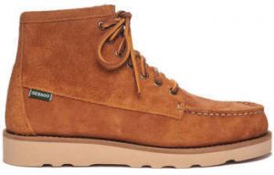 Módne tenisky Sebago  -