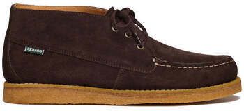 Námornícke mokasíny Sebago  -