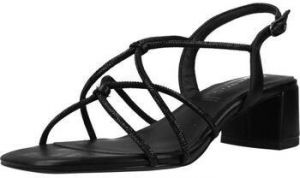 Sandále Tamaris  28236 42