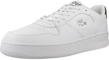 Nízke tenisky Lacoste  L001 SET