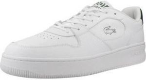 Nízke tenisky Lacoste  L001 SET