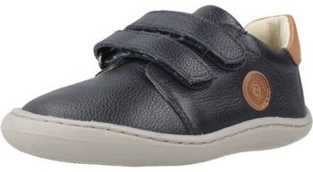 Nízke tenisky Gioseppo  73553G