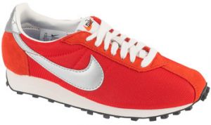 Nízke tenisky Nike  W LD-1000