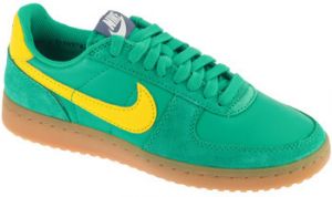 Nízke tenisky Nike  Field General 82