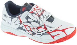 Nízke tenisky Joma  Super Copa Jr 25 SCJW INV