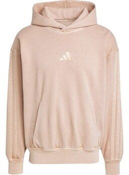 Mikiny adidas  JL6537