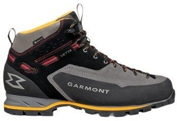 Polokozačky Garmont  Vetta Evo Gtx