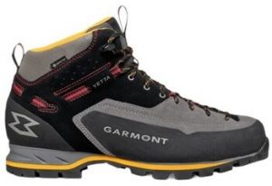 Polokozačky Garmont  Vetta Evo Gtx