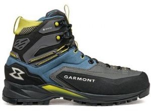 Čižmy Garmont  Akron Mid Gtx