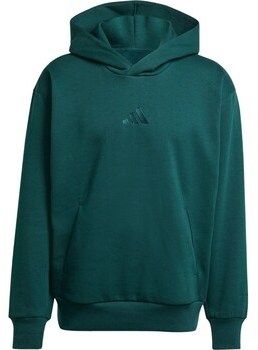 Mikiny adidas  KB8527