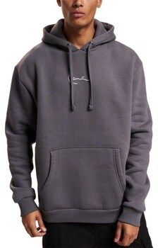 Mikiny Karl Kani  6021501