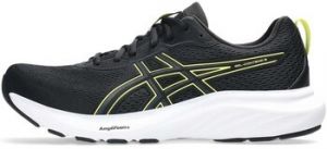 Bežecká a trailová obuv Asics  Gel-Contend 9