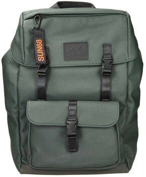 Ruksaky a batohy Sun68  Z45161