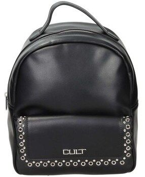 Ruksaky a batohy Cult  X66.006