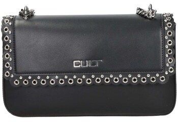 Tašky cez rameno Cult  X66.002