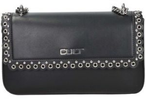 Tašky cez rameno Cult  X66.002