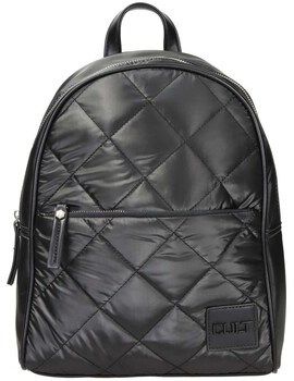 Ruksaky a batohy Cult  X59.003