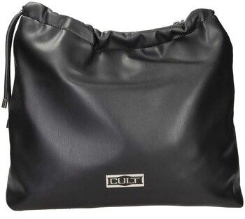 Kabelky Cult  X57.002