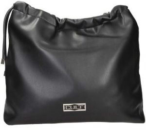 Kabelky Cult  X57.002