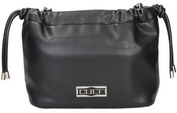 Kabelky Cult  X57.001
