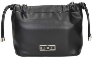 Kabelky Cult  X57.001