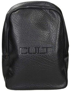 Ruksaky a batohy Cult  X55.008