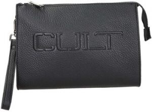 Vrecúška/Malé kabelky Cult  X14.007