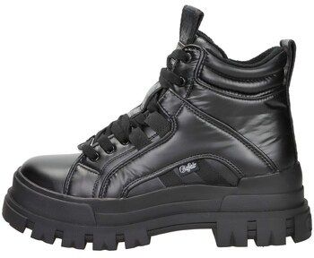 Polokozačky Buffalo  BN16224991