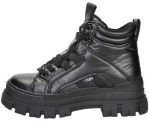 Polokozačky Buffalo  BN16224991