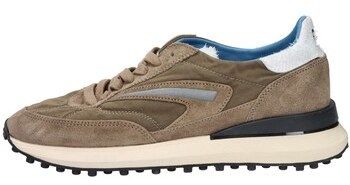 Nízke tenisky Date  M431-AT-TC-MD