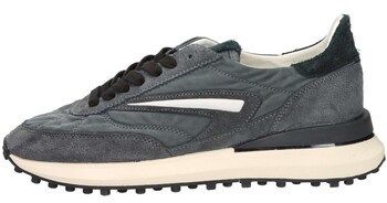 Nízke tenisky Date  M431-AT-TC-AN