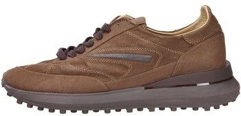 Nízke tenisky Date  M431-AT-NT-TM