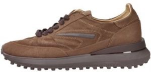 Nízke tenisky Date  M431-AT-NT-TM