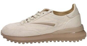 Nízke tenisky Date  M431-AT-NT-BI