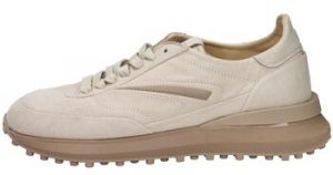 Nízke tenisky Date  M431-AT-NT-BI