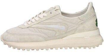 Nízke tenisky Date  M431-AT-FR-IV