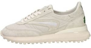 Nízke tenisky Date  M431-AT-FR-IV